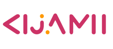 Kijamii